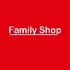 Family Shop Family Shop