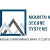 Mountain Secure Systems Mountain Secure Systems