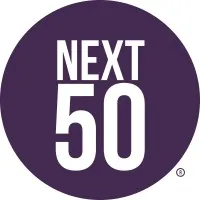 Next50 Denver, United States