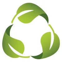 WasteStrategies LLC
