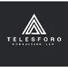 Telesforo Consulting, LLC