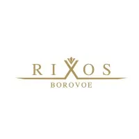 Rixos Borovoe