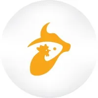 ARMAN Feeds and Fisheries Ltd. (Pushtiraj Feed)