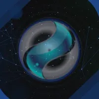 Outresource Business Support Z. Ltd