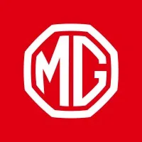 MG Motors Egypt MG Motors Egypt
