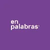 En Palabras En Palabras