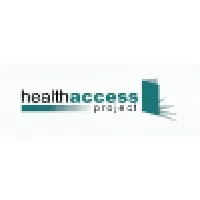 Health Access Project
