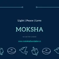 Moksha Foundation