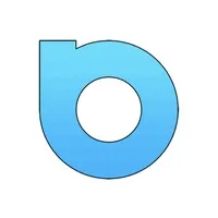 Brite Energy Partners