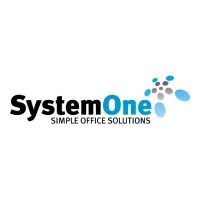 System One Ltd System One Ltd