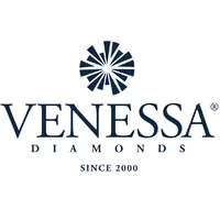 Venessa Diamonds