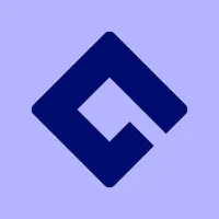 Baloise CH email format