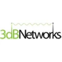3-dB Networks, Inc.
