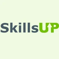 SkillsUp