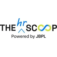 JBPL Group