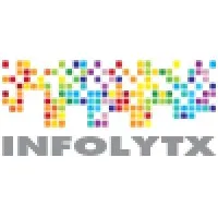 Infolytx