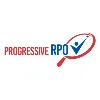 ProgressiveRPO