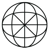 Hereafter Austin, United States