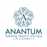 Anantum Gateway Resorts