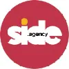 Neoside Agency