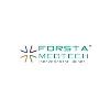 FORSTA MEDTECH Pvt. Ltd.
