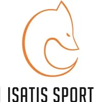 Isatis Sport
