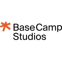 Base Camp Studios Base Camp Studios
