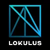 Lokulus Lokulus