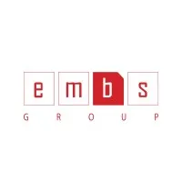 EMBS Group