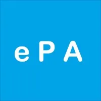 eCommerce Professionals Association