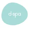 D-Spa Dental Group D-Spa Dental Group
