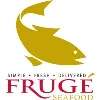 Fruge Seafood Fruge Seafood