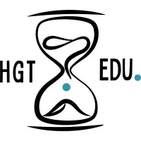 Hourglass Time Education