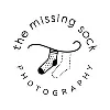 The Missing Sock