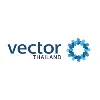 Vector Thailand Vector Thailand