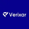 Verixar LTD Verixar LTD