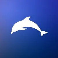 GRWNET