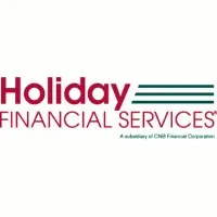 Holiday Financial Services