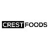 Crest Foods, Inc. Crest Foods, Inc.