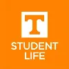 Division of Student Life at the University of Tennessee, Knoxville Division of Student Life at the University of Tennessee, Knoxville