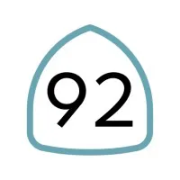 Route 92 Medical