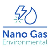 Nano Gas Environmental