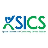 Special Interest and Community Service Sodality (SICS) Special Interest and Community Service Sodality (SICS)
