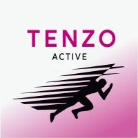 Tenzo Active Gym