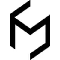 Space & Mark Architecture