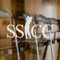 Sulphur Springs Country Club