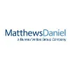 MatthewsDaniel