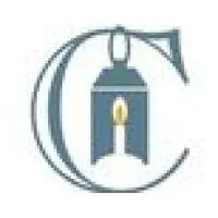 Colonial Internal Medicine