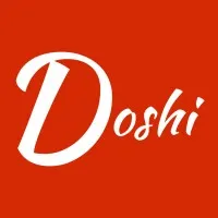 Doshi Group