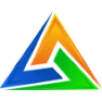 AICD INFRAVENTURE PVT LTD